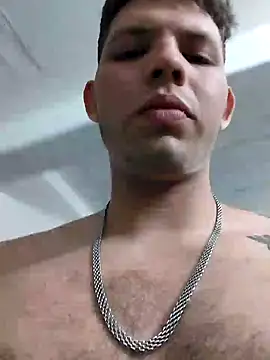 King_russo's cam snapshot