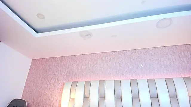 valt_'s cam snapshot