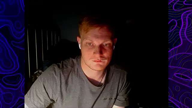 lustylyndon's cam snapshot