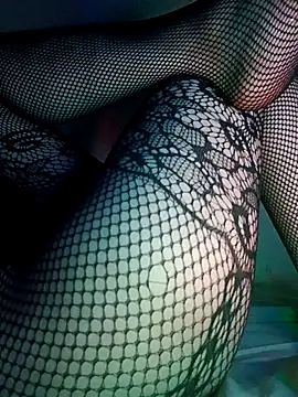 GhazalBella's cam snapshot