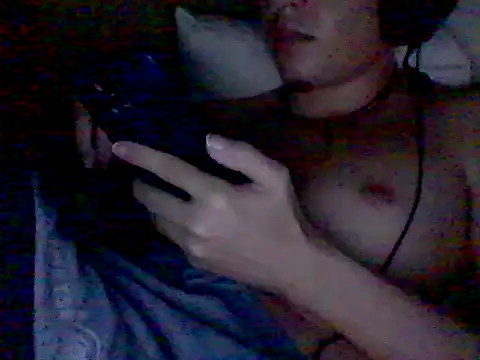 Guilhermekovaliosky's cam snapshot