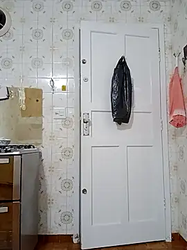 roludao_fun's cam snapshot