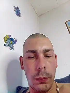 Lav1996's cam snapshot