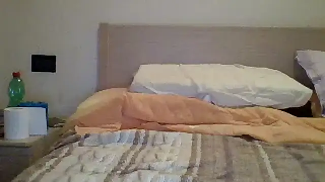 woww791 live sex cam