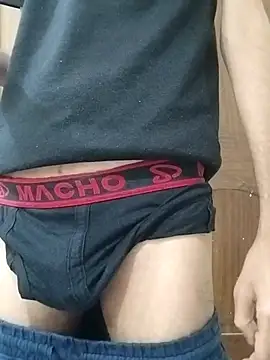 fakelove95's cam snapshot