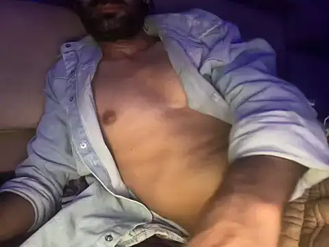 LustyDuoSecrets's cam snapshot