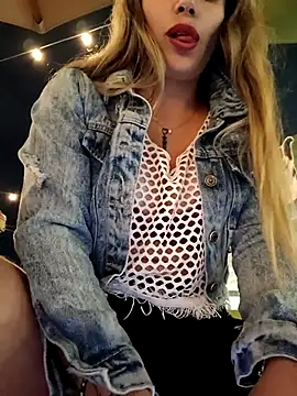 Cata_city1106's cam snapshot