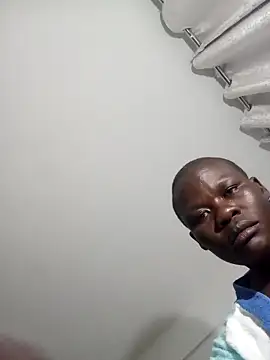 MINNYIRI's cam snapshot