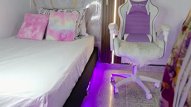 mia_099's cam snapshot