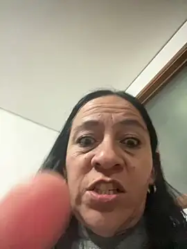 Freya_Artemisa's cam snapshot