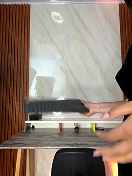 floriamANDjazmin's cam snapshot