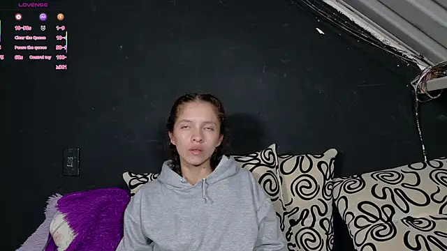 sweetdam12's cam snapshot