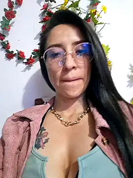 VALERY-03_'s cam snapshot