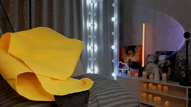 Tate_Angel's cam snapshot