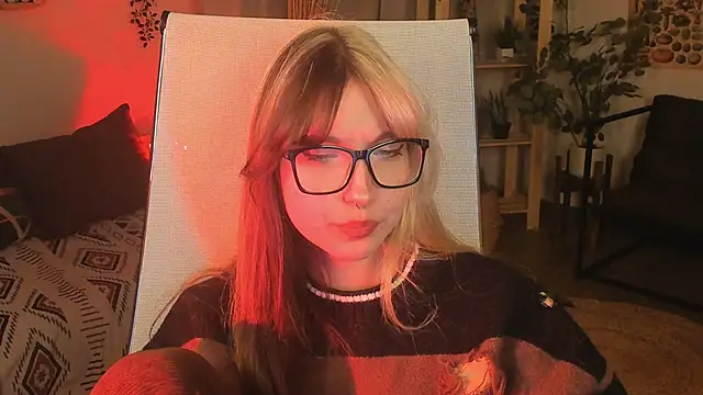 MemoryCadence's cam snapshot