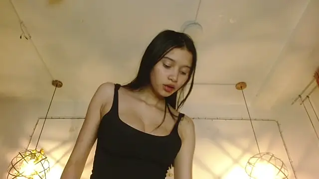 owenandrosecs's cam snapshot