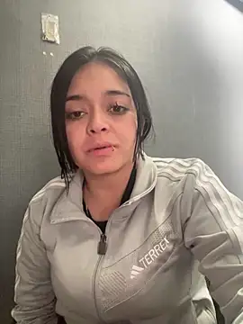 Emily_Rivers_'s cam snapshot