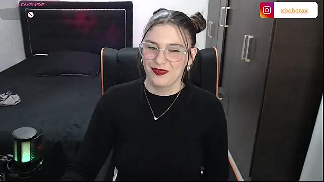 xxbbtaa's cam snapshot