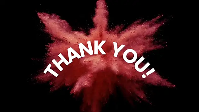 thomas_eliotts's cam snapshot