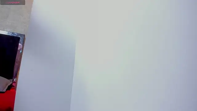 mateonick40's cam snapshot