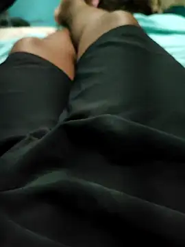 Arthu2r's cam snapshot