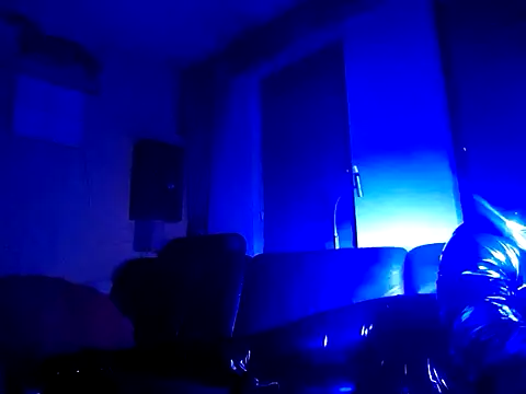 Crystalbitchx live sex cam