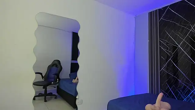 Yelena03's cam snapshot