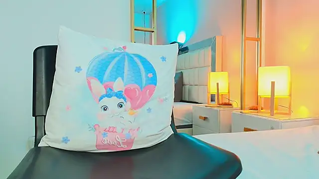 anahi_maite's cam snapshot