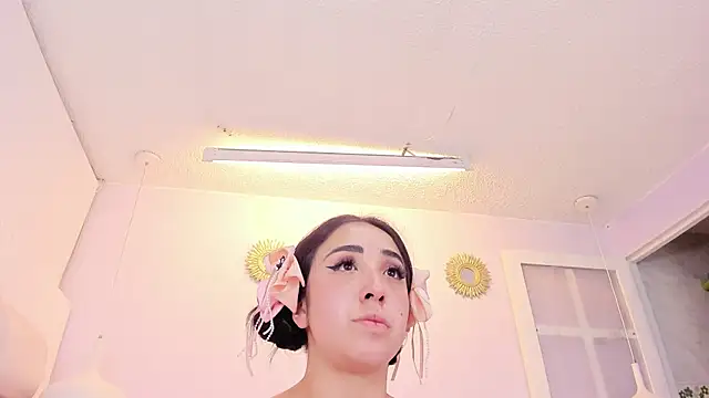 kaory_azumi's cam snapshot