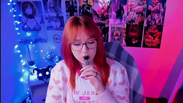 Rudy_02's cam snapshot