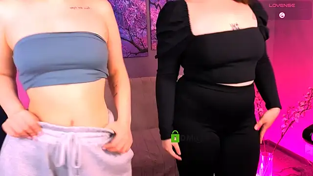 asol_muah live sex cam