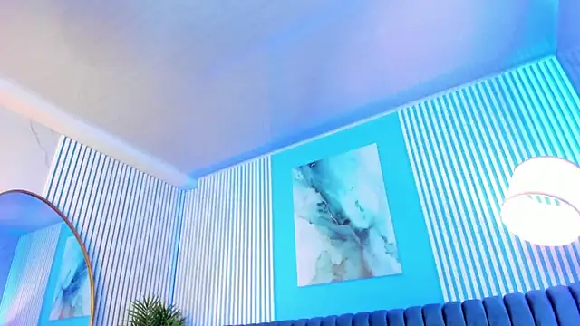 bellarivera_'s cam snapshot