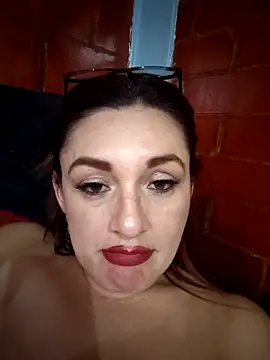 ScarletHott_'s cam snapshot