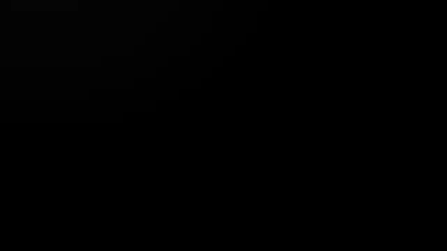 TiffanyMature's cam snapshot