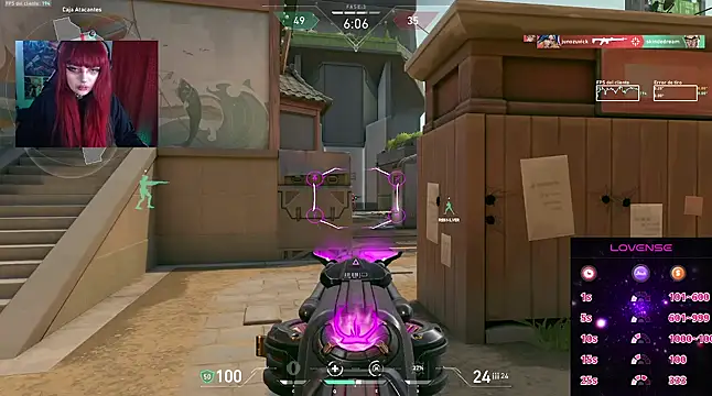 linda_mort live sex cam