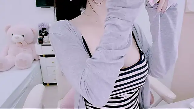 RiNa_22's cam snapshot