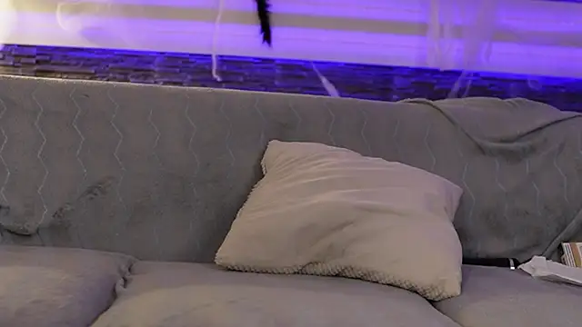 blondie_muller's cam snapshot