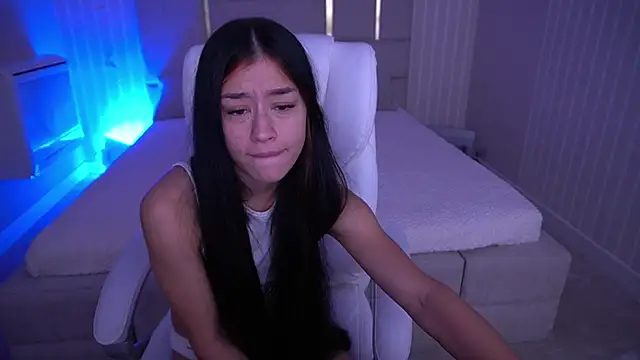 FataleNellie's cam snapshot