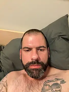 Dan8736 live sex cam