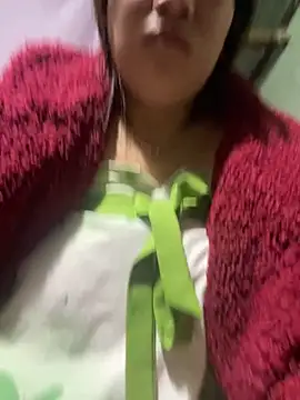 Nivi289-'s cam snapshot