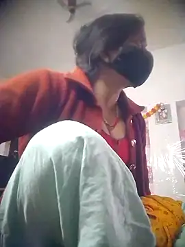 QRESABABY's cam snapshot