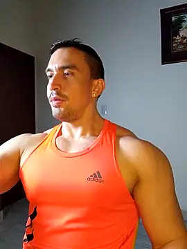 jhay-crux live sex cam