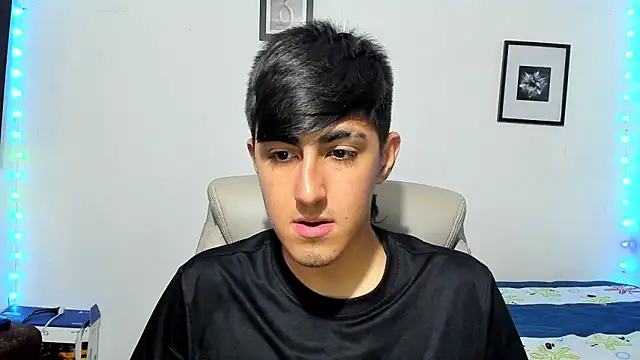 babymaik live sex cam