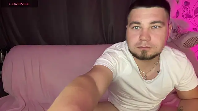 coupleinspire live sex cam