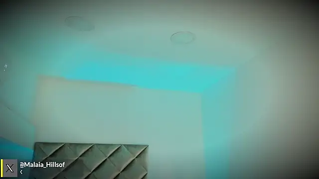 malaia_hills's cam snapshot