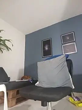 SilvaBranko live sex cam