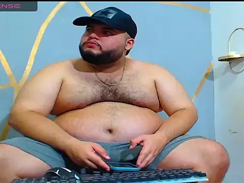 damian_chubby live sex cam