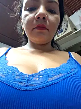 room_24funn live sex cam