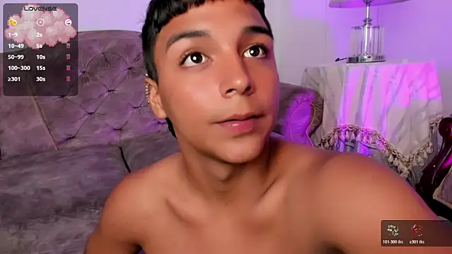 Seductivo_jr live sex cam