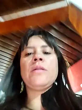 karlagiraldo198's cam snapshot